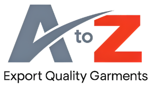 A2zpk.store